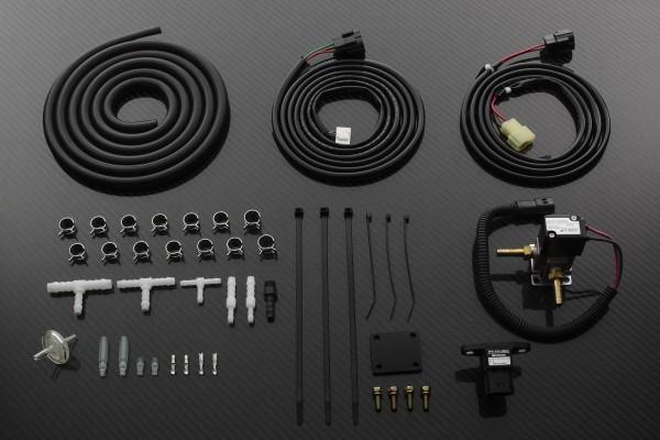 Apexi Power FC Components, Boost Control Kit Nissan (5-Pin)