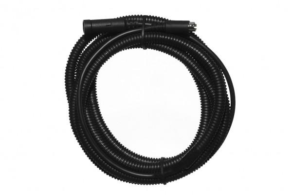 Apexi Power FC Components, FC Commander Extension Cable (300cm.)