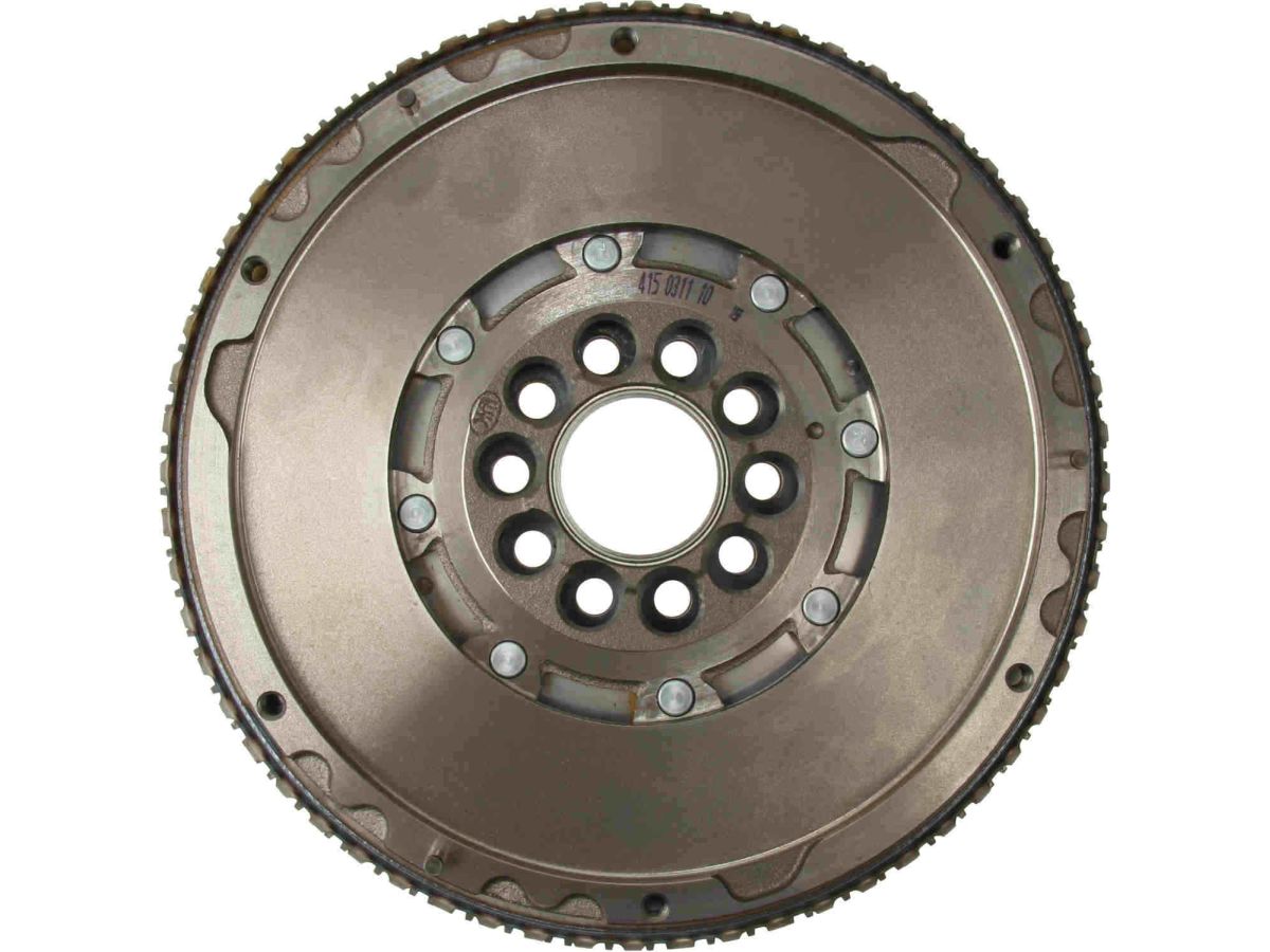 LuK Flywheels 415 0311 10 Item Image