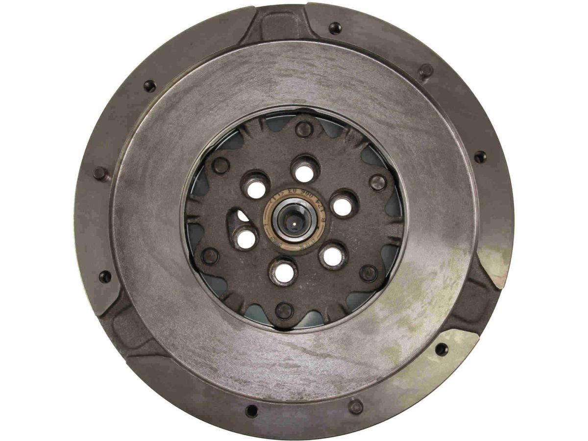 LuK Flywheels 415 0502 10 Item Image