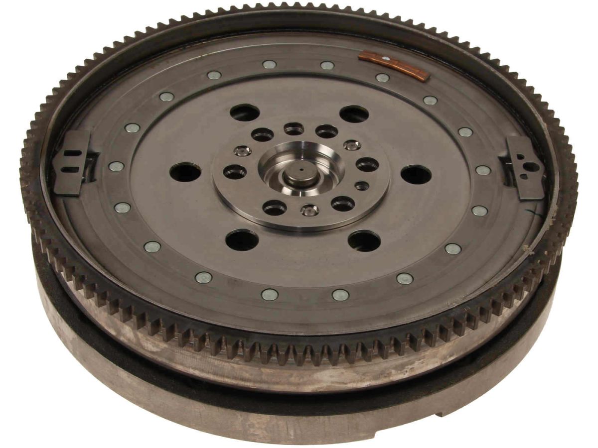 LuK Clutch Flywheel