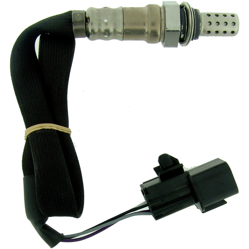 NGK Mitsubishi Montero Sport 1999-1997 Direct Fit Oxygen Sensor 23516