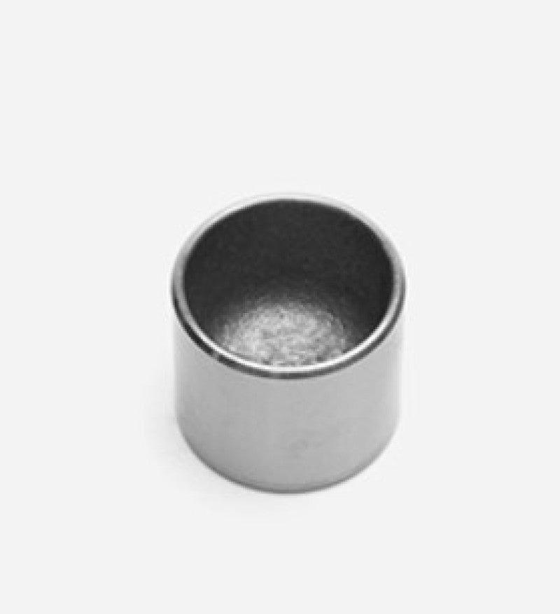 Wilwood Piston - 1.00in x.88 Stainless 200-12953