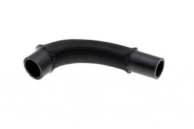 Gates Heater Hoses - Universal 24557 Item Image