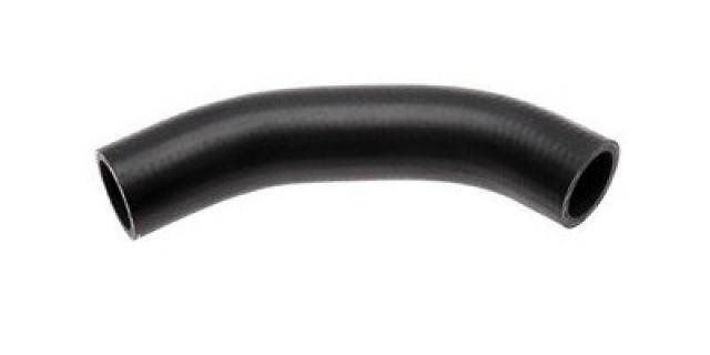 Gates OEM Replacement Hoses 23918 Item Image