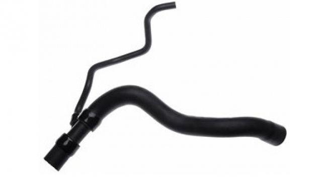 Gates OEM Replacement Hoses 23582 Item Image