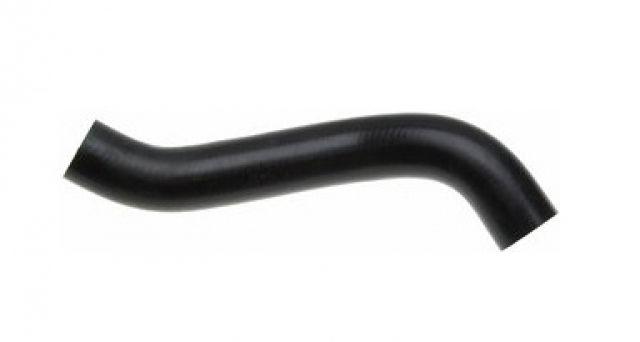 Gates Coolant Hoses 23279 Item Image