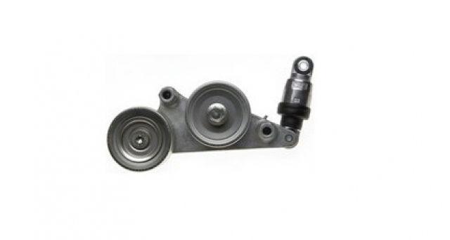 Gates Pulleys & Tensioners 39092 Item Image