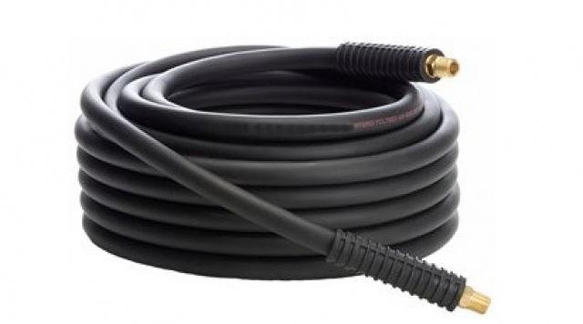 Gates Air Intake Hoses 27571 Item Image