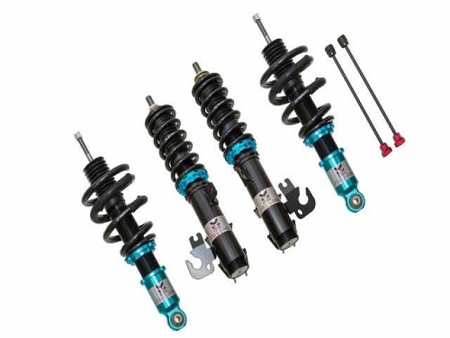 Megan Racing Coilover Kits MR-CDK-PG808-EZ Item Image