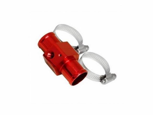 Megan Racing Sensor Fittings and Adapters WPA-1-R Item Image