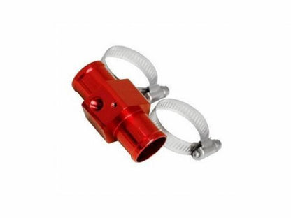 Megan Racing Sensor Fittings and Adapters WPA-1316-R Item Image