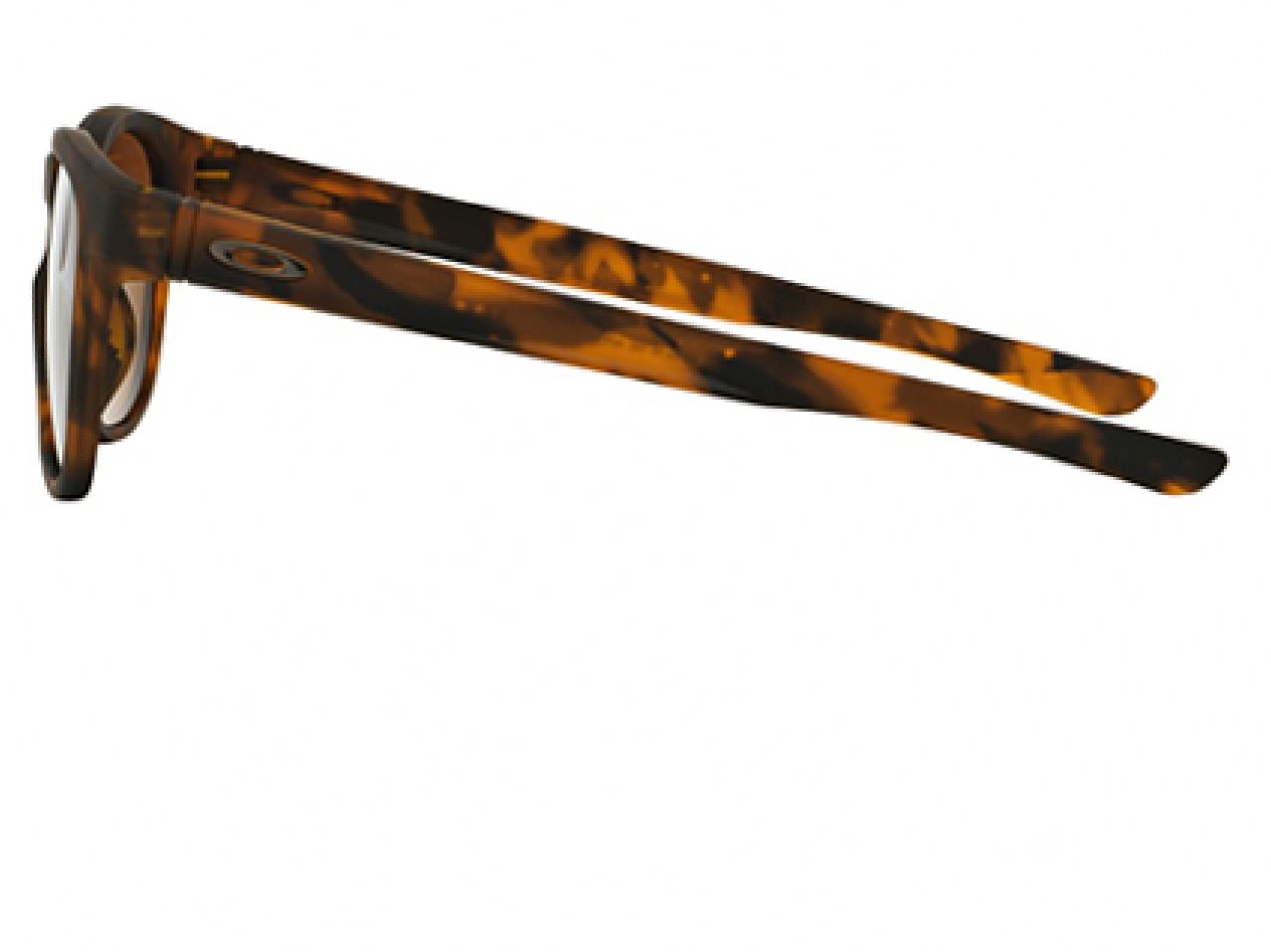 Oakley Stringer Mate BrownTortoise w/Dark Bronze Lens