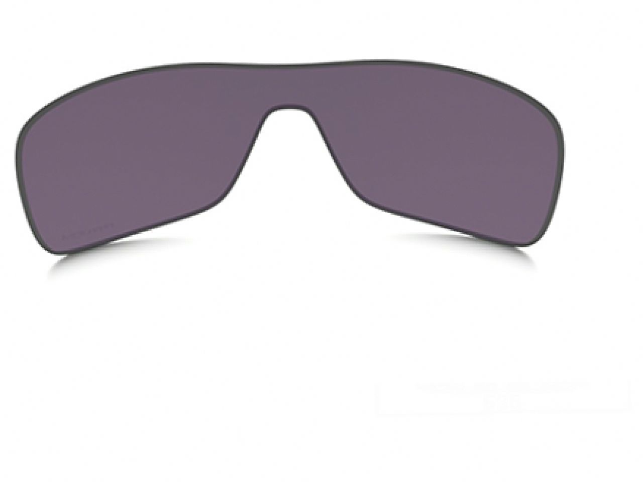 Oakley Turbine Rotor Prizm Daily Polarized