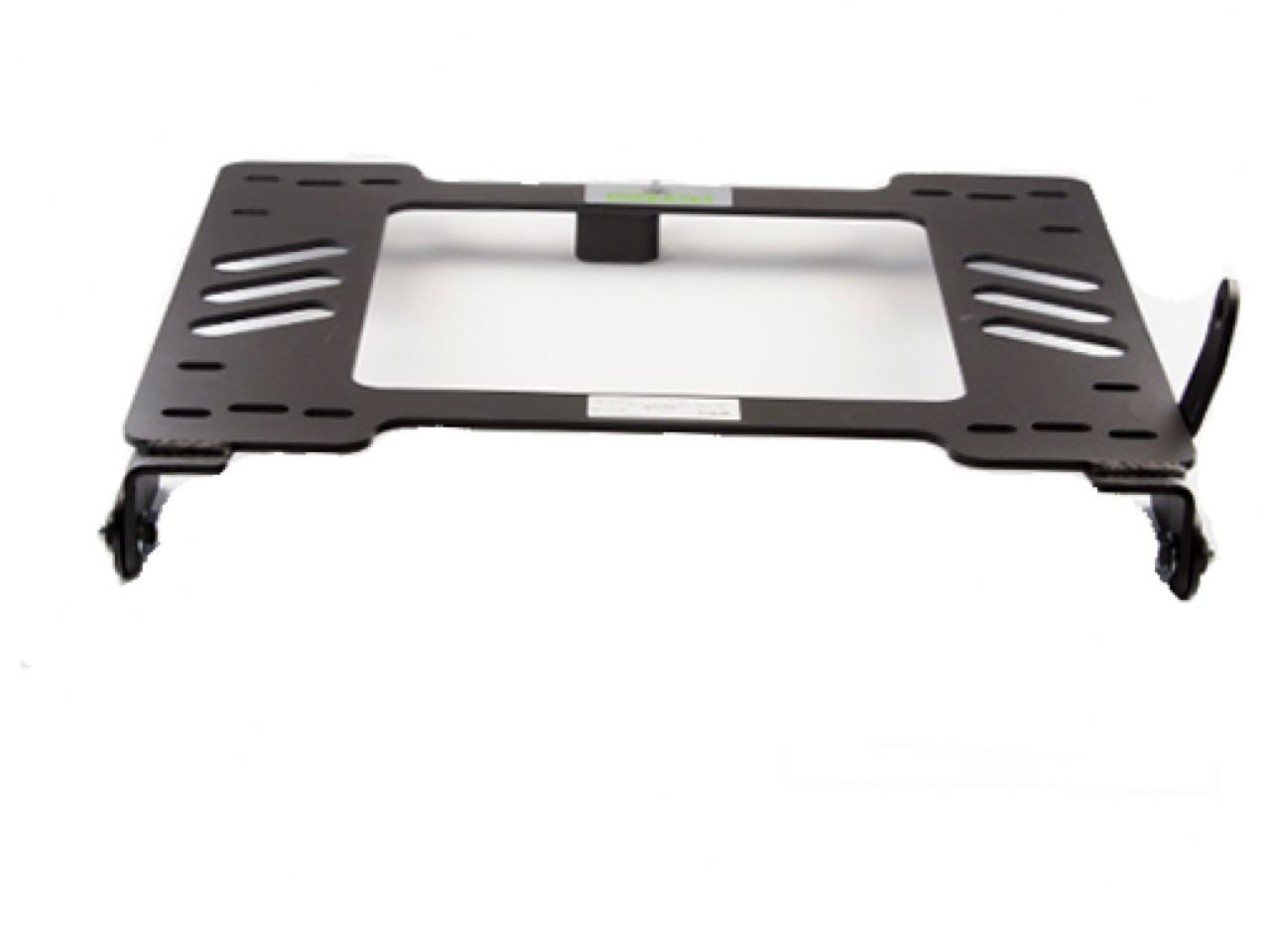 Planted Technology Seat Bracket: VWCorrado (1988-1995) - Driver / left