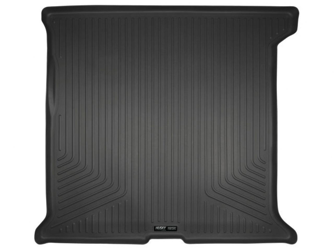 Husky Liners Floor Mats 23401 Item Image