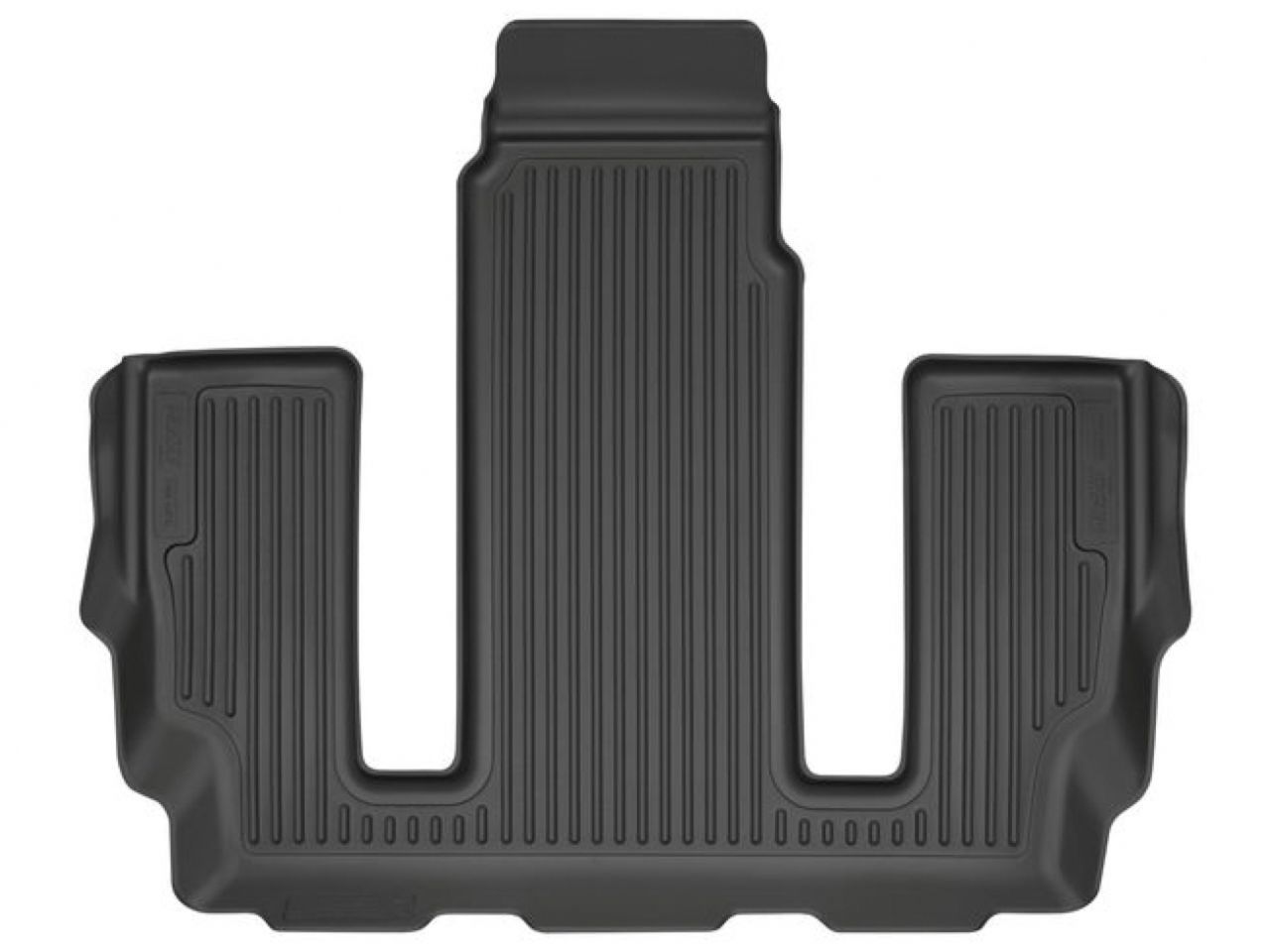 Husky Liners Floor Mats 19141 Item Image