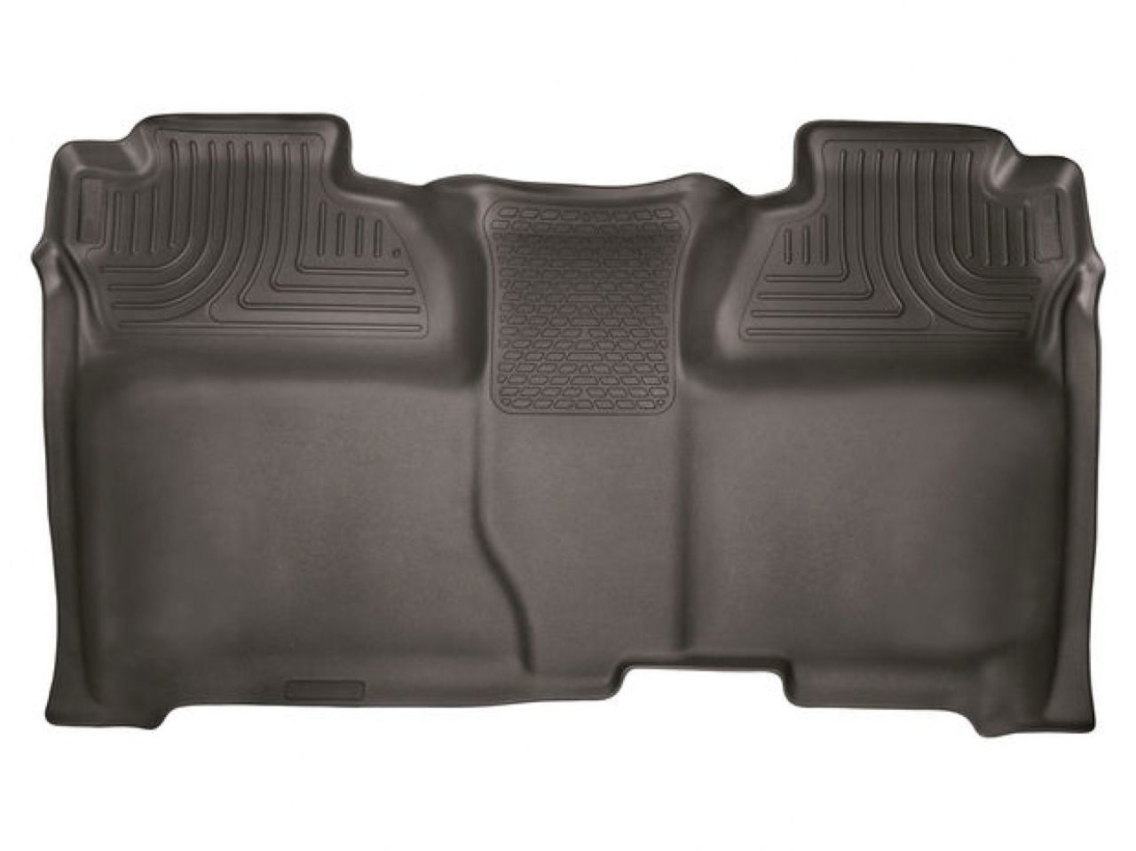 Husky Liners Floor Mats 53900 Item Image