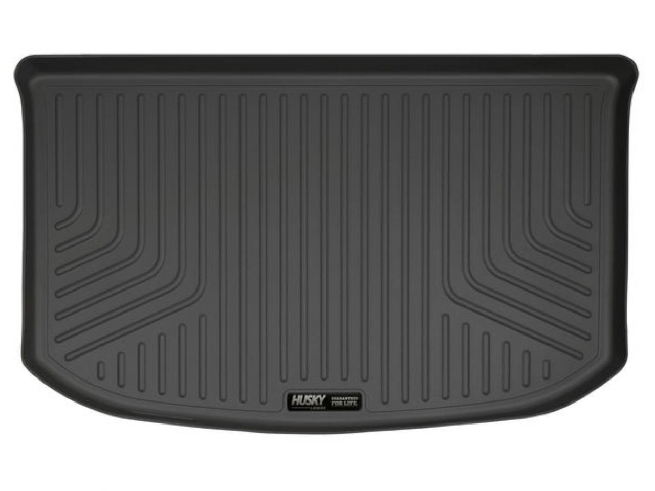 Husky Liners Floor Mats 40611 Item Image