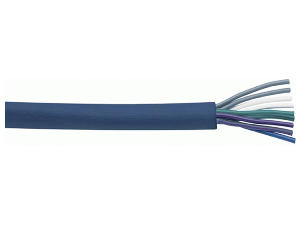 The Install Bay Electronic Accessories MC918-20 Item Image