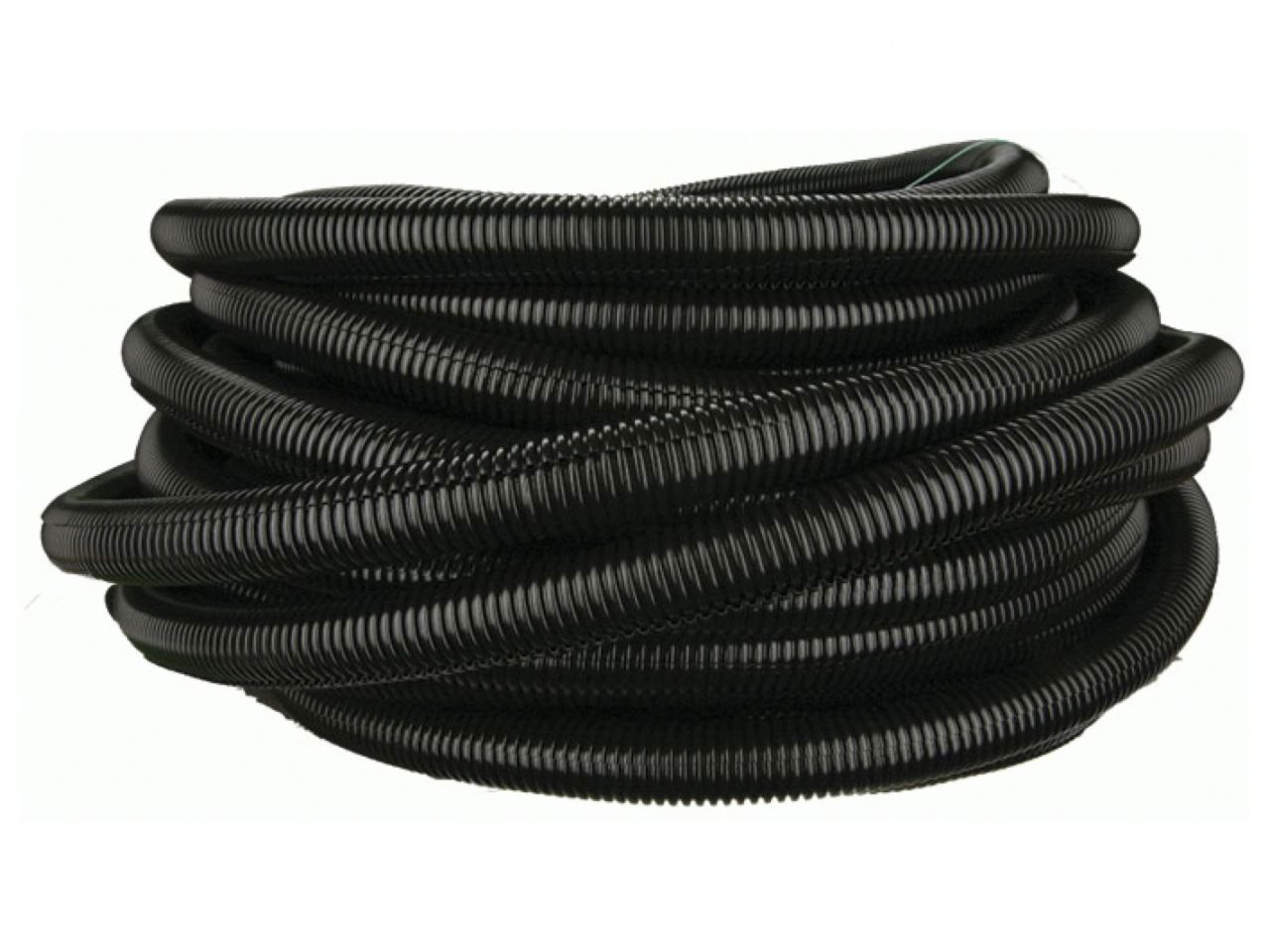 The Install Bay Electrical Wire SLT38 Item Image