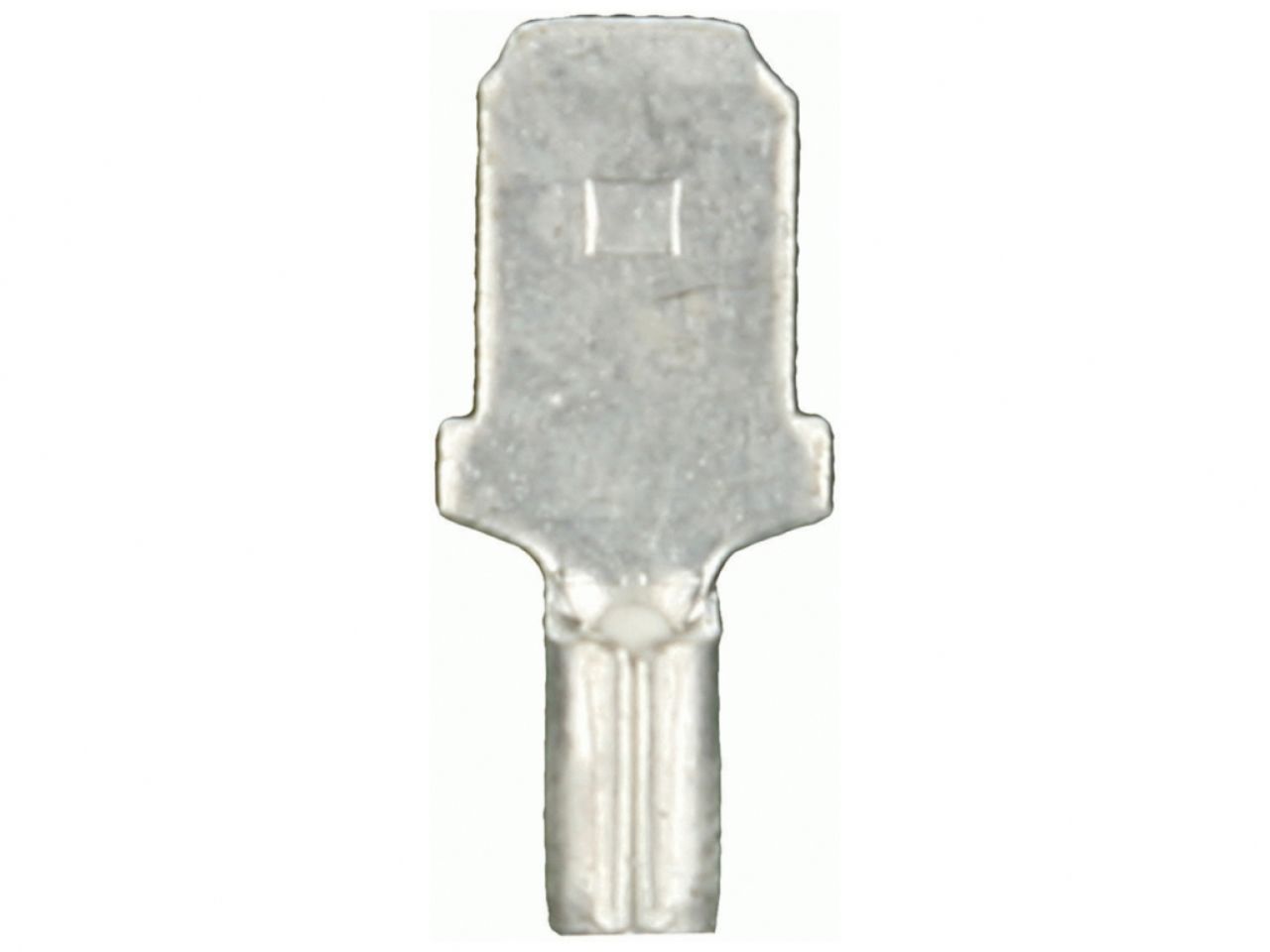 The Install Bay Connectors & Terminals URMD250 Item Image