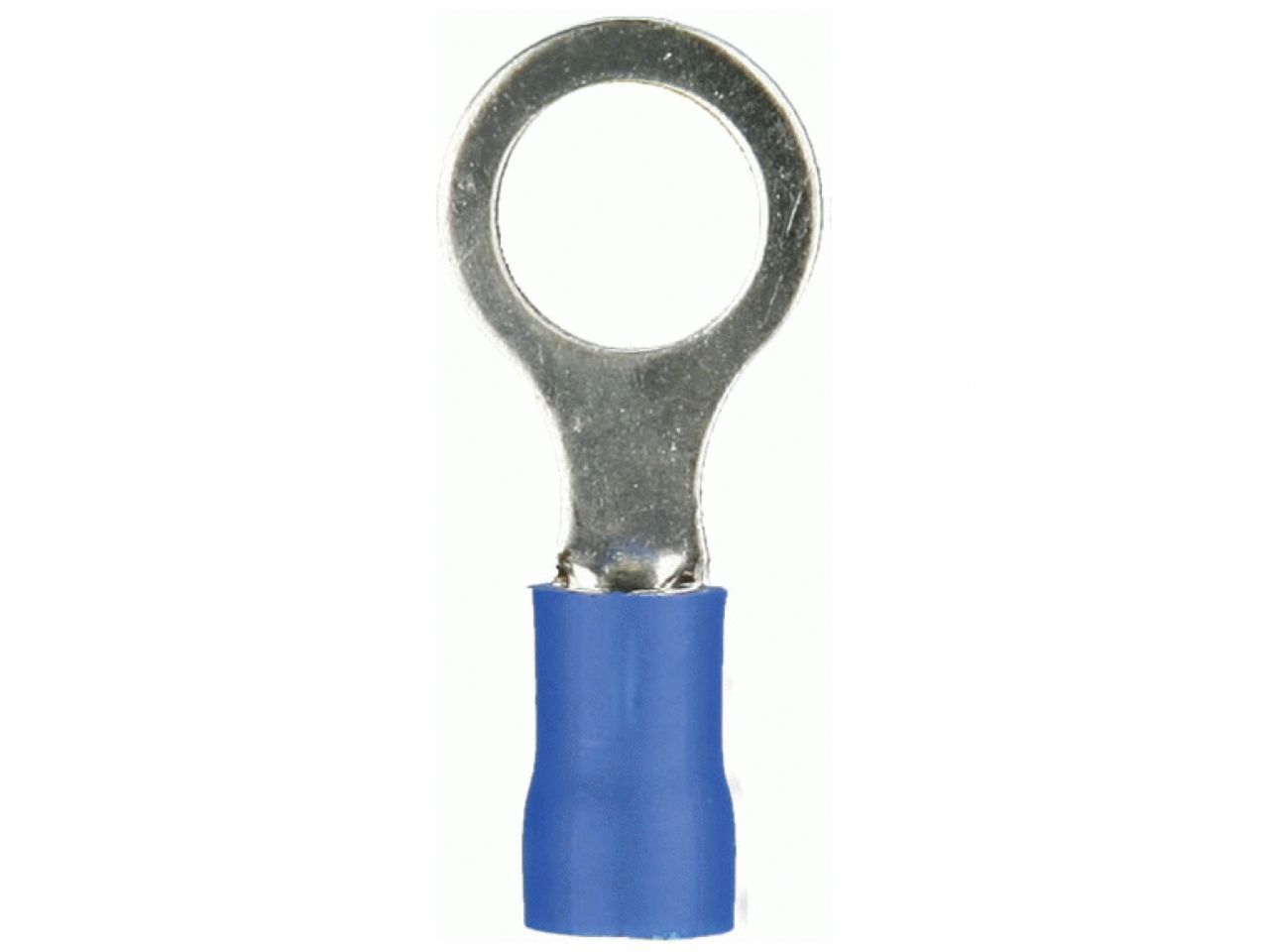 The Install Bay Connectors & Terminals BVRT8 Item Image
