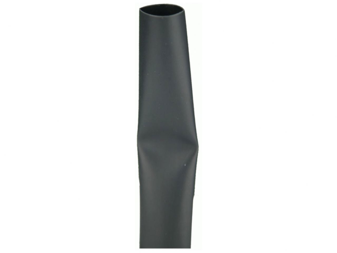 The Install Bay Heat Shields 3MHST14-1 Item Image