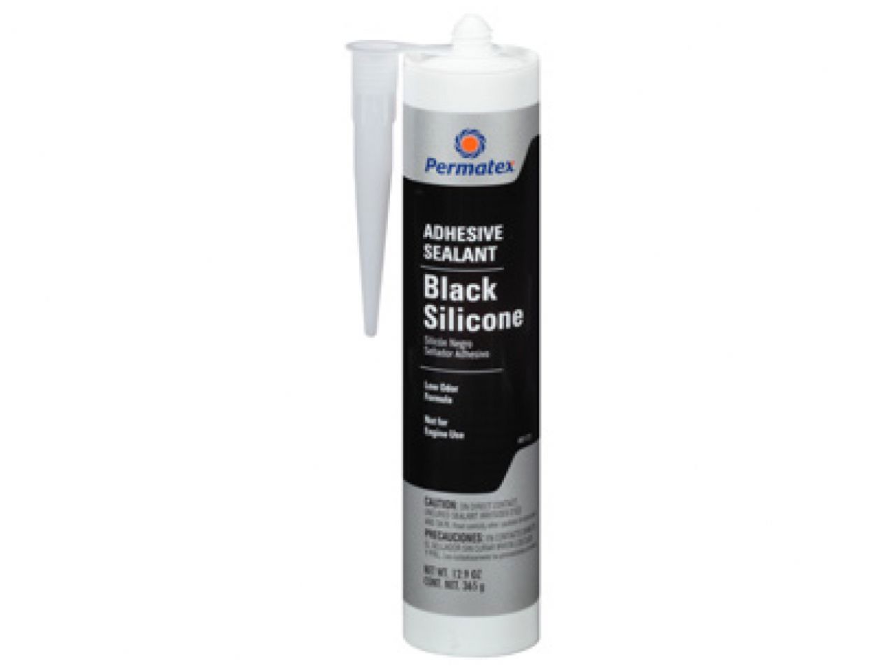 Permatex RTV Silicone 81173 Item Image