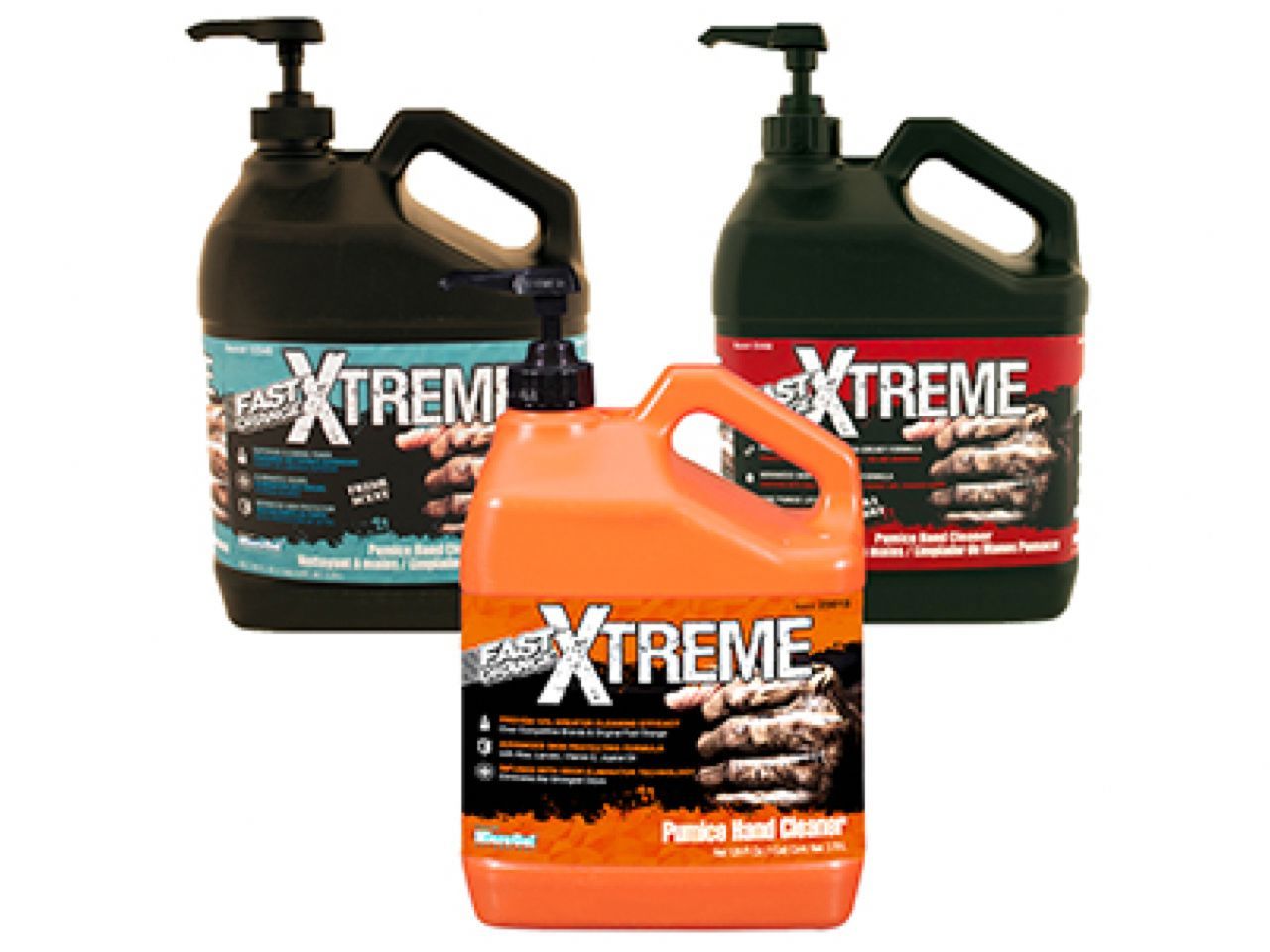 Permatex Cleaners 25419 Item Image