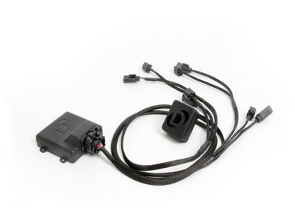 Dinan tronics Elite Performance Tuner For Mini F54/F55/F56/F57/F60