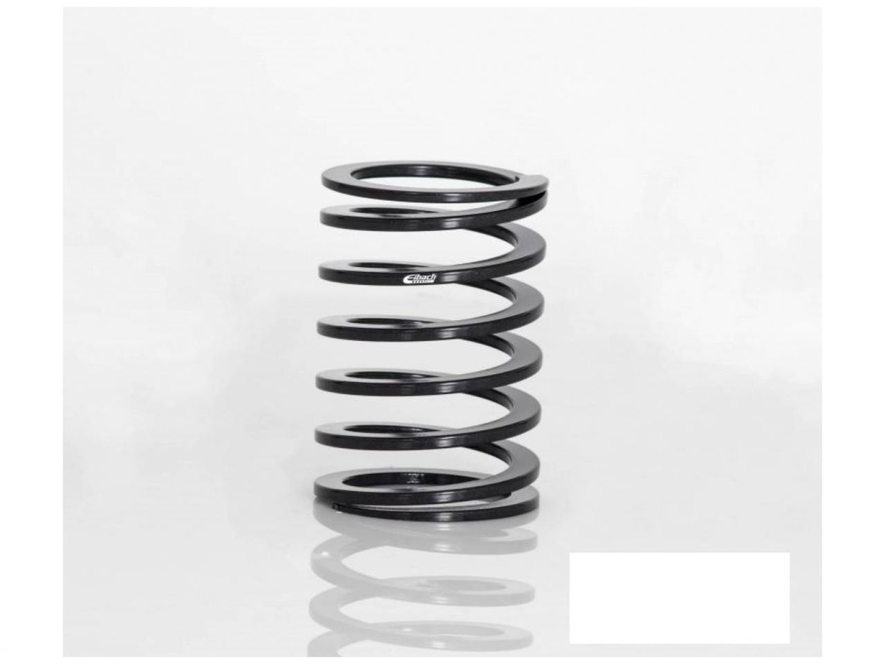 Eibach Coilover Springs 40-60-0030 Item Image