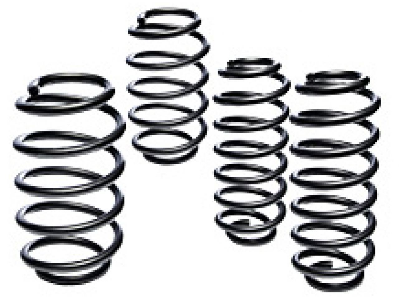 Eibach Lowering Springs E10-72-012-01-22 Item Image