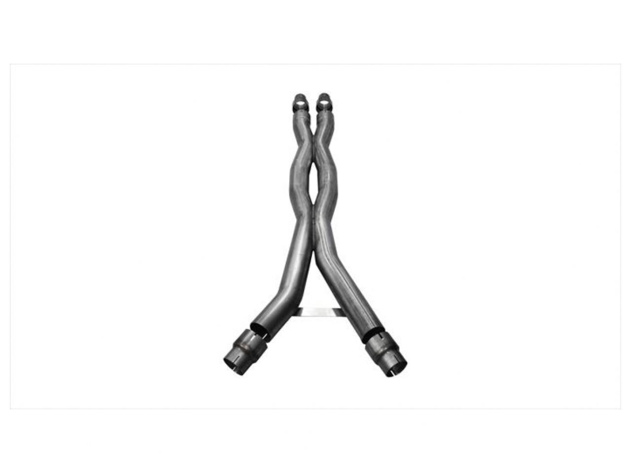 Corsa Performance Exhaust Piping 14327 Item Image