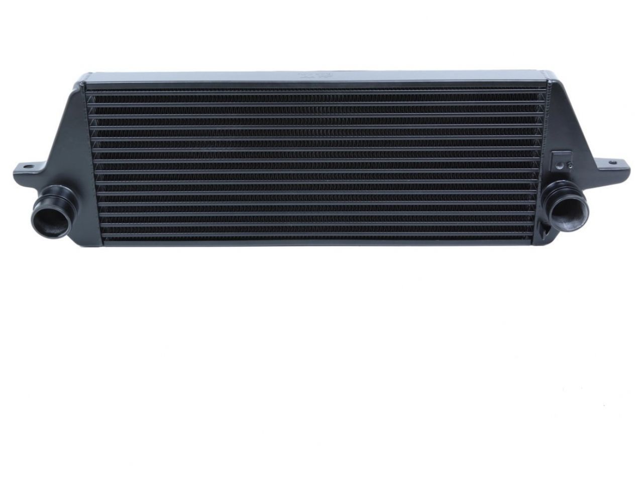 Mountune Ford Focus ST Intercooler Upgrade