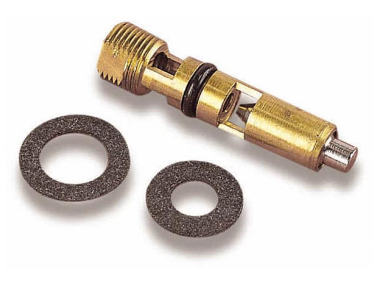 Holley Carburetor Parts 6-515-2 Item Image