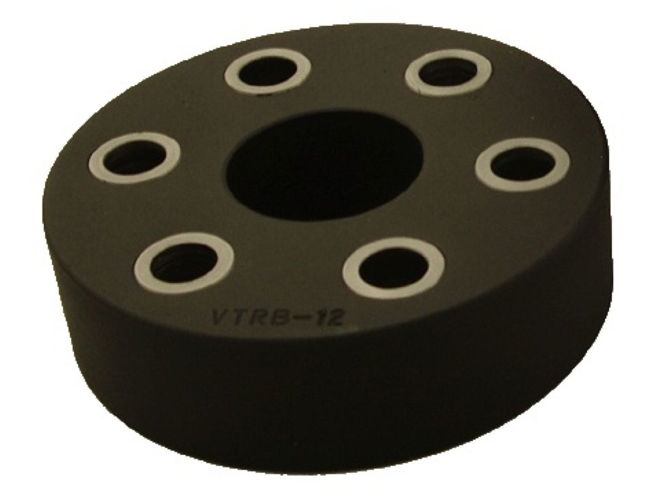 Driveshaft Shop Driveshafts VTRB-10 Item Image