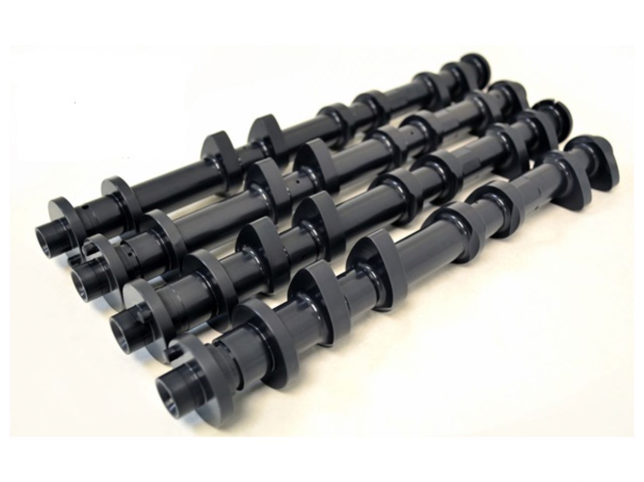 GSC Power Division Camshafts 7045S2 Item Image