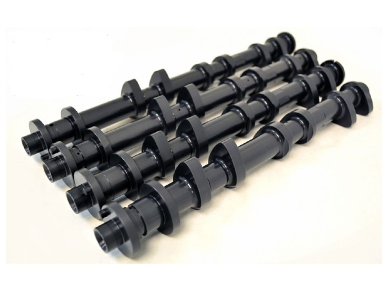 GSC Power Division Camshafts 7045S3 Item Image