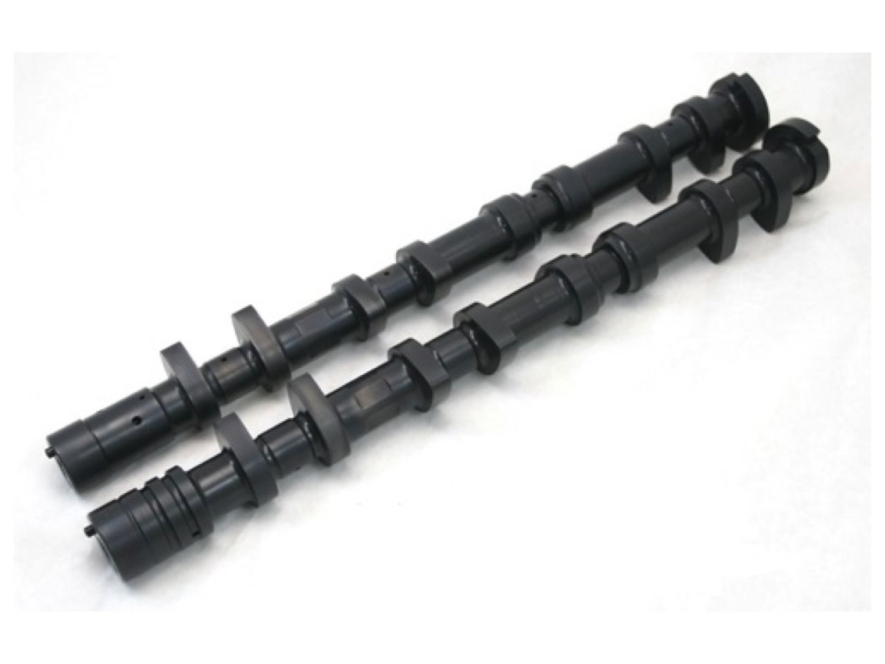 GSC Power Division Camshafts 7010S1 Item Image