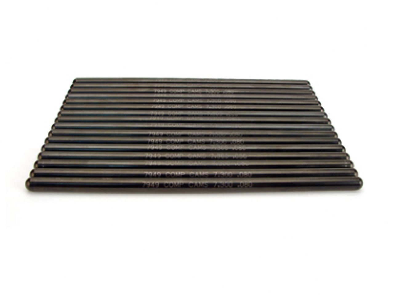 Comp Cams Pushrods 7949-16 Item Image