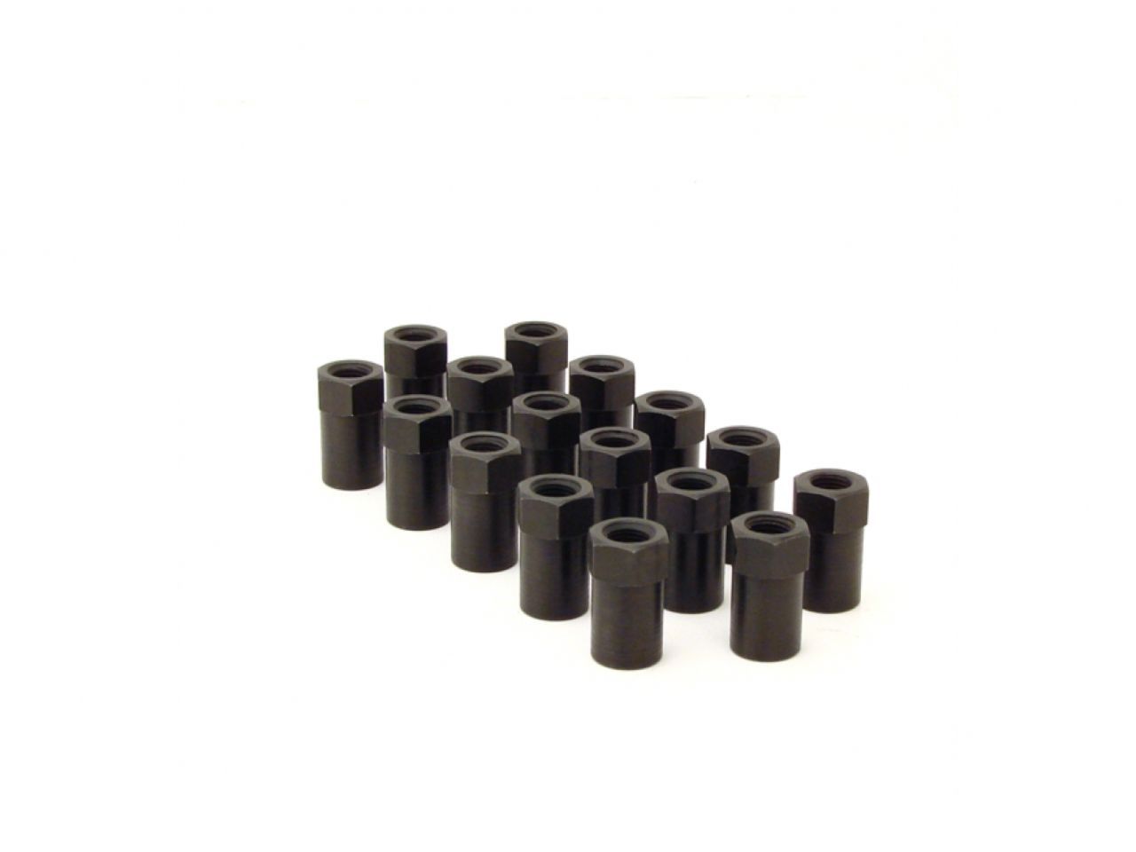 Comp Cams Rocker Arm Studs 4604-16 Item Image