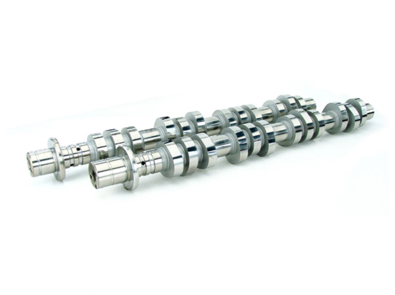 Comp Cams Camshafts 102600 Item Image