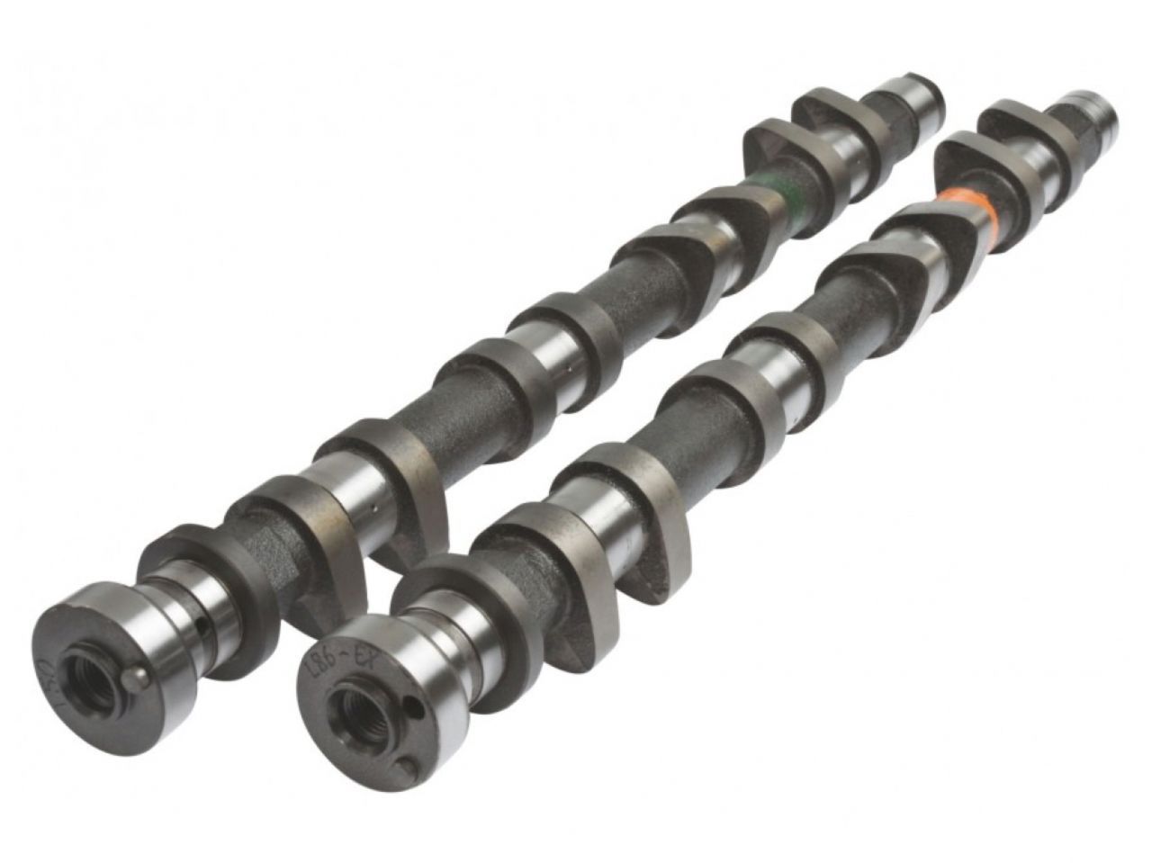 Kelford Cams Camshafts 213-A Item Image