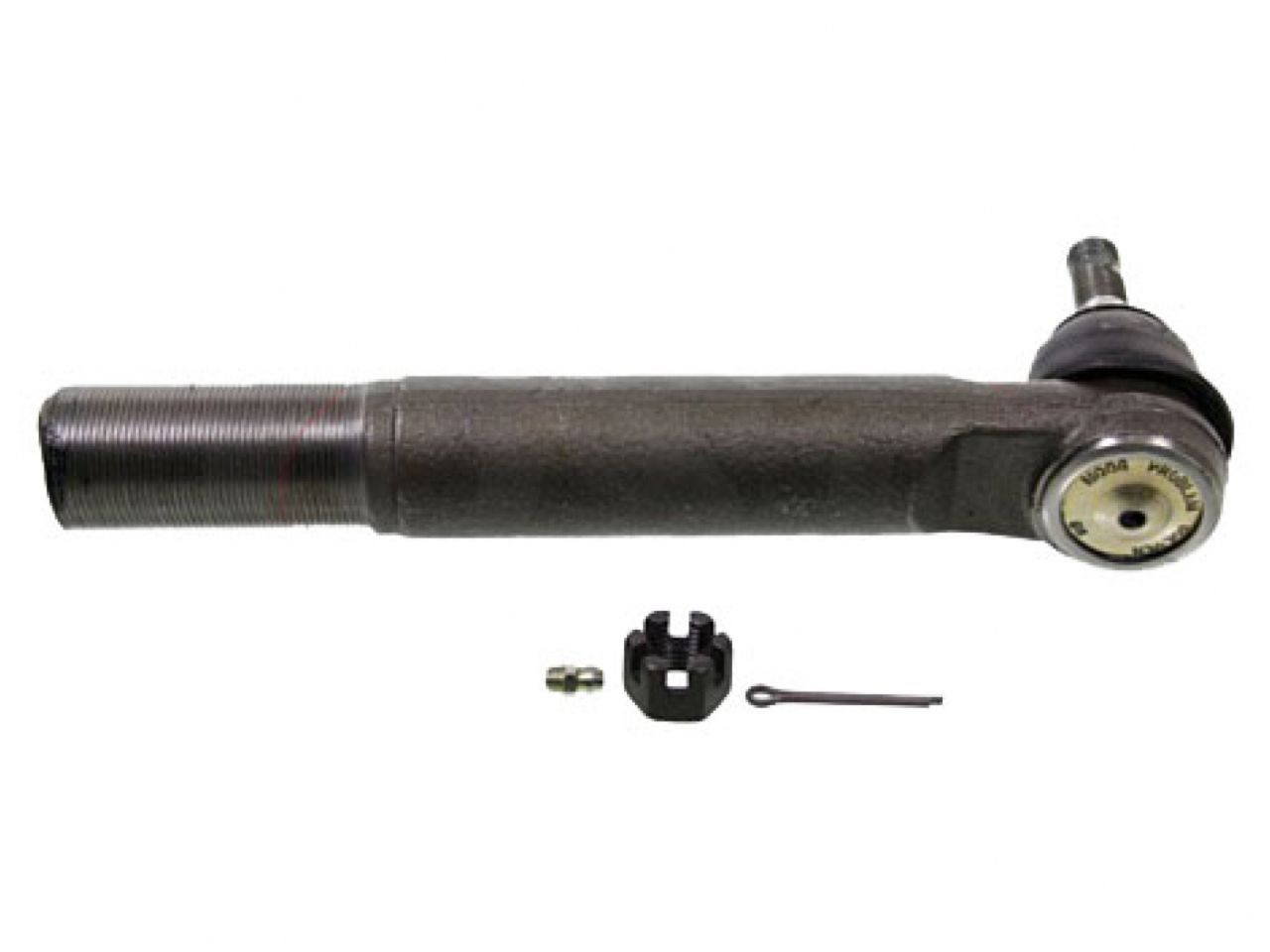 Moog Tie Rod Ends ES800532 Item Image