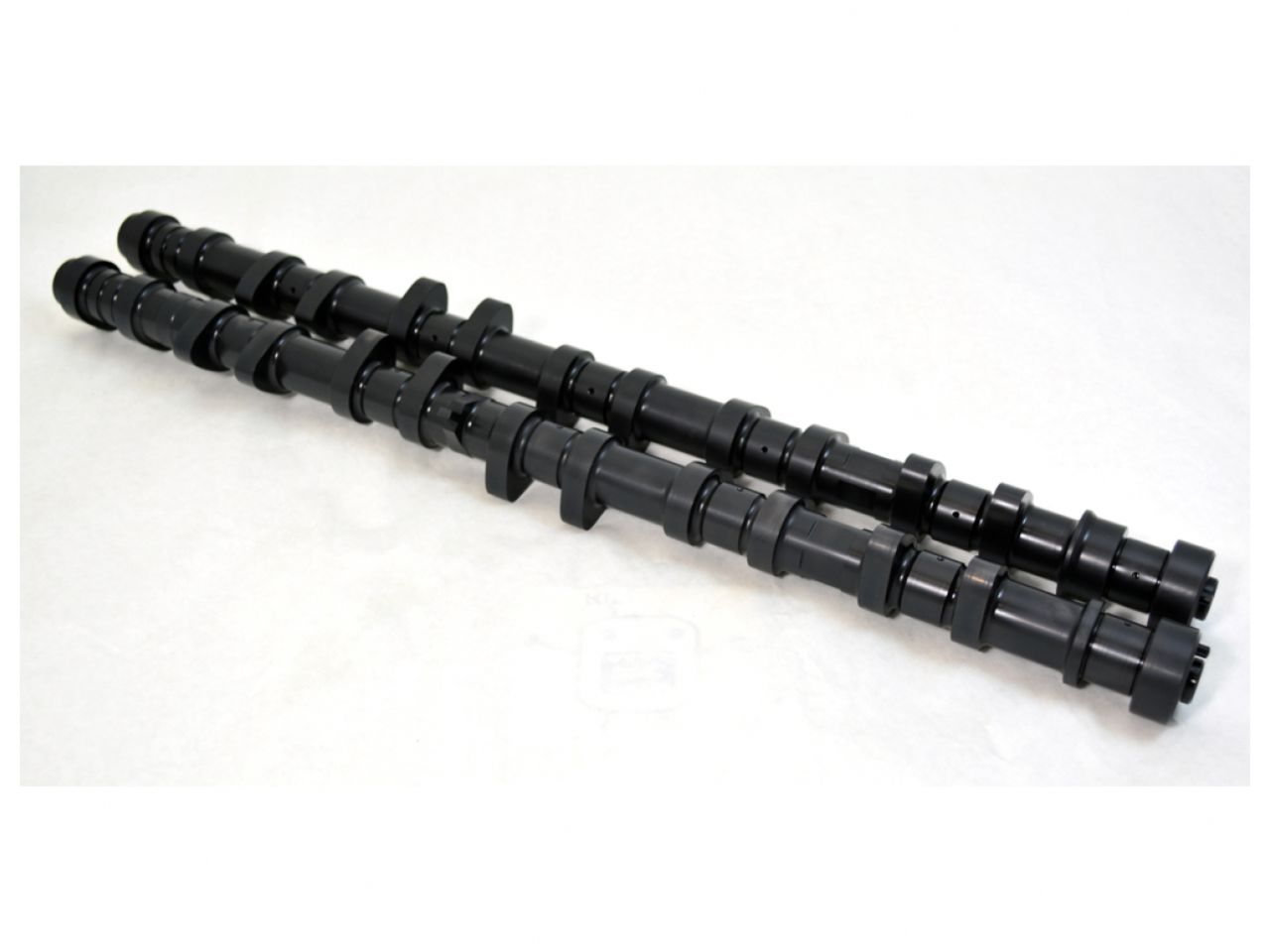 GSC Power Division Camshafts 7030S3 Item Image