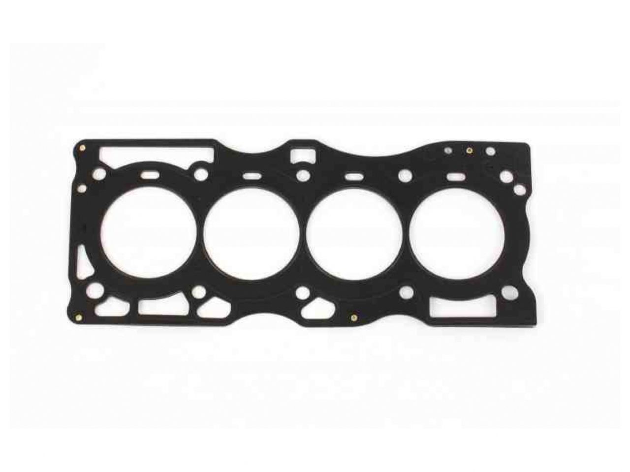 Cometic Head Gasket C4615-030 Item Image