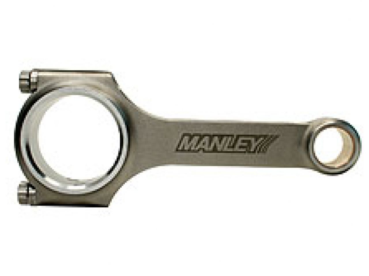 Manley Performance Rods 14081-4 Item Image