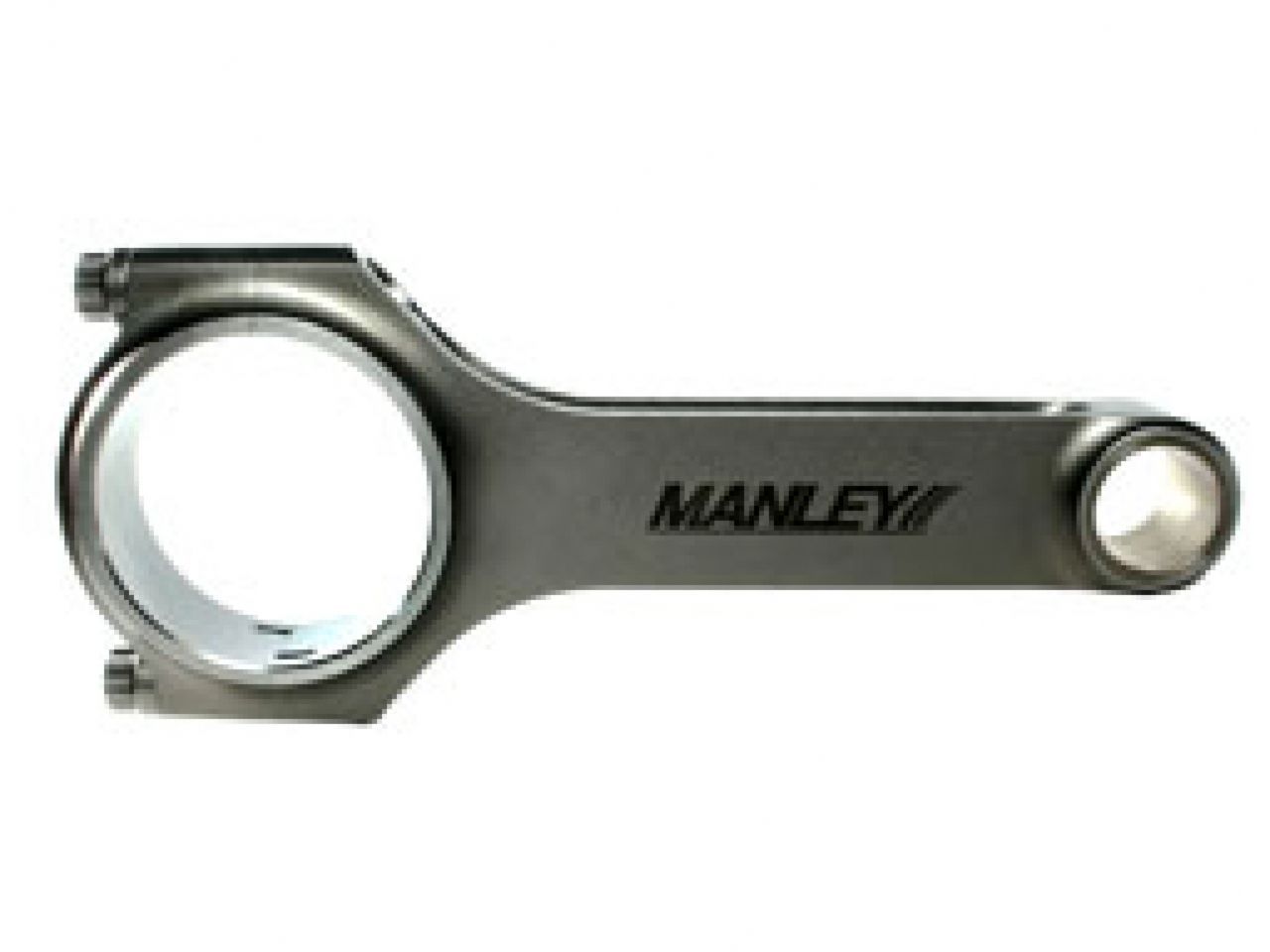 Manley Performance Rods 14010-4 Item Image