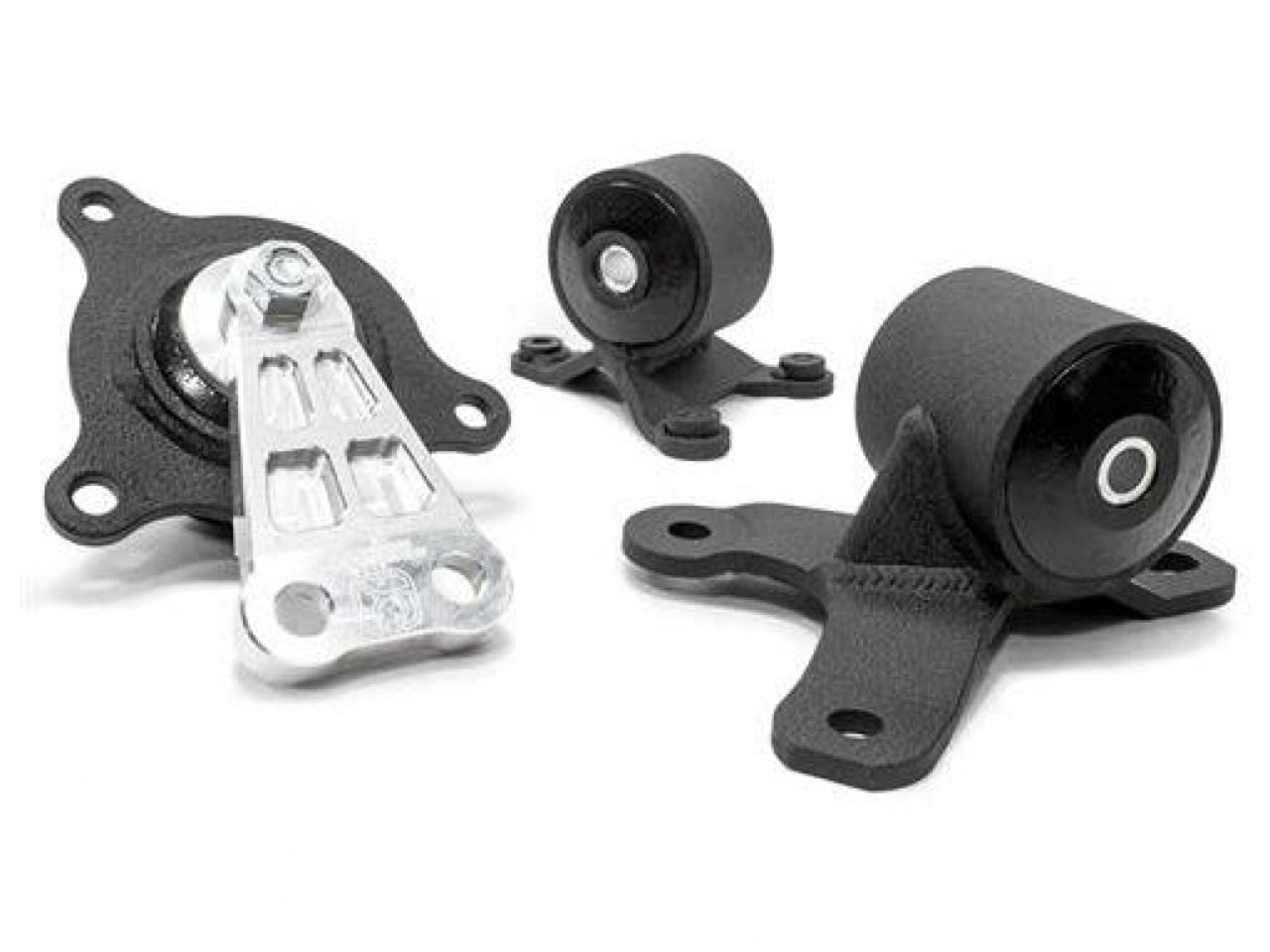 Innovative Mounts Engine & Motor Mounts 90650-95A Item Image